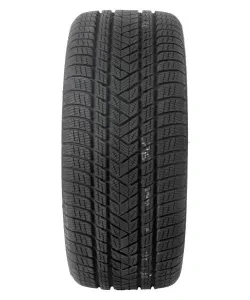PIRELLI 255/50R19 103V Scorpion Winter