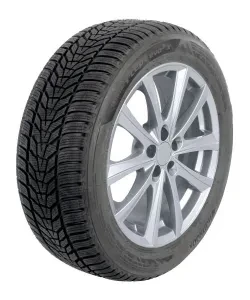 HANKOOK 235/60R18 107H Winter i*cept evo3 X W330A