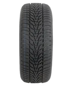 HANKOOK 265/60R18 114H Winter i*cept evo3 X W330A