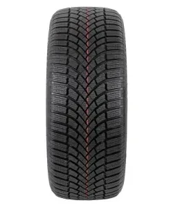 BRIDGESTONE 225/60R17 103V Blizzak LM005 DG