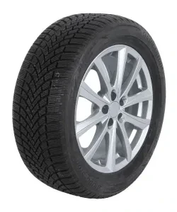 BRIDGESTONE 255/55R18 109V Blizzak LM005