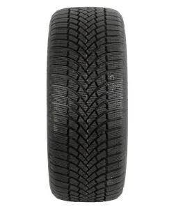 BRIDGESTONE 255/55R18 109V Blizzak LM005