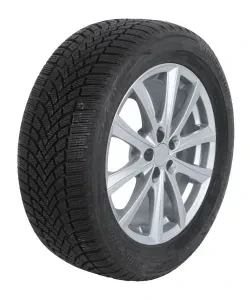 BRIDGESTONE 225/65R17 102H Blizzak LM005