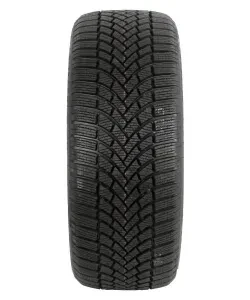 BRIDGESTONE 245/45R20 103V Blizzak LM005