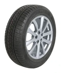 CONTINENTAL 305/40R20 112V ContiWinterContact TS 830 P SUV