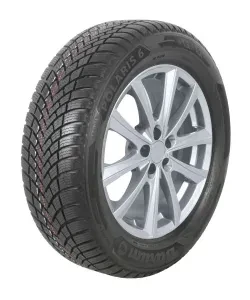 BARUM 235/60R18 107V Polaris 6