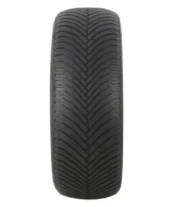 MICHELIN 225/65R17 106H Alpin 7