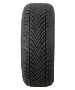 PIRELLI 215/60R17 100V Powergy Winter