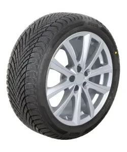 PIRELLI 235/60R18 107H Powergy Winter