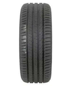PIRELLI 245/45R18 96Y Cinturato P7