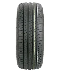 MICHELIN 245/50R18 100Y Primacy 3