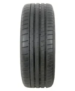 MICHELIN 335/25R20 99Y Pilot Super Sport
