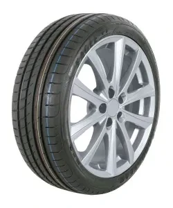GOODYEAR 245/40R20 99Y Eagle F1 Asymmetric 2