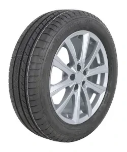 GOODYEAR 245/50R18 100W EfficientGrip