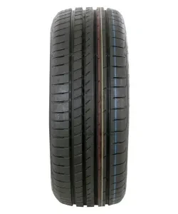 GOODYEAR 275/35R20 102Y Eagle F1 Asymmetric 2