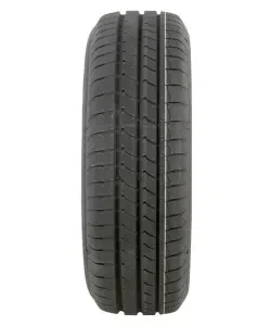 GOODYEAR 205/50R17 89Y EfficientGrip