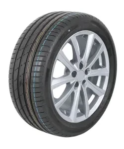 HANKOOK 245/50R18 100Y Ventus S1 evo2 K117B