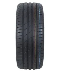 HANKOOK 245/50R18 100Y Ventus S1 evo2 K117B