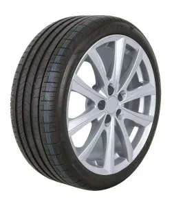 PIRELLI 245/35R21 96Y P-Zero