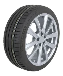 MICHELIN 245/40R20 99Y Pilot Sport 4