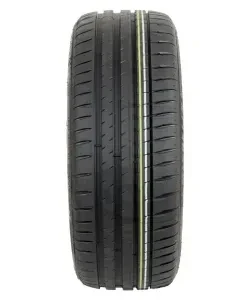 MICHELIN 245/40R20 99Y Pilot Sport 4