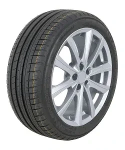 MICHELIN 275/30R20 97Y Pilot Sport 3