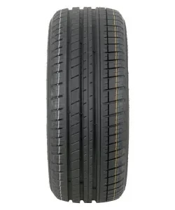 MICHELIN 275/30R20 97Y Pilot Sport 3