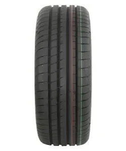 GOODYEAR 255/35R19 96Y Eagle F1 Asymmetric 3