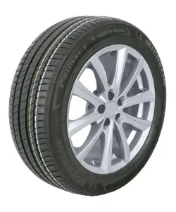 MICHELIN 225/45R18 91W Primacy 3