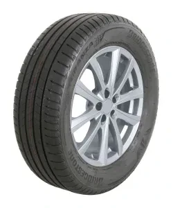 BRIDGESTONE 245/40R19 98Y Turanza T005