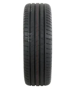 BRIDGESTONE 245/40R19 98Y Turanza T005