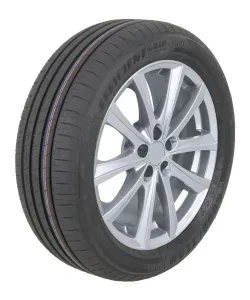 GOODYEAR 205/55R17 91W Efficientgrip Performance