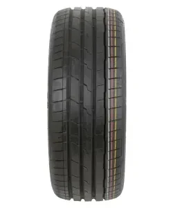 HANKOOK 245/45R18 100Y Ventus S1 evo3 K127B