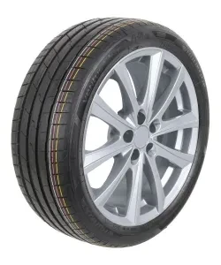 HANKOOK 245/45R18 100Y Ventus S1 evo3 K127B