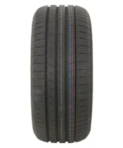GOODYEAR 255/40R19 100Y Eagle F1 Asymmetric