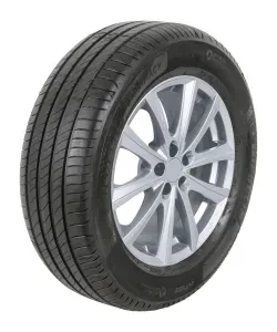 MICHELIN 155/60R20 80Q E Primacy