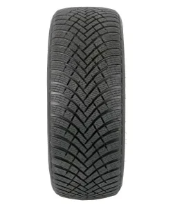 HANKOOK 205/50R17 93V Winter i*cept RS3 W462