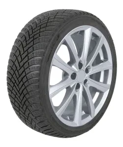 HANKOOK 205/50R17 93V Winter i*cept RS3 W462