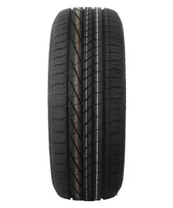 GOODYEAR 245/40R20 99Y Excellence