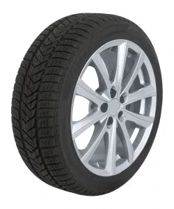 PIRELLI 255/40R18 99V SottoZero 3