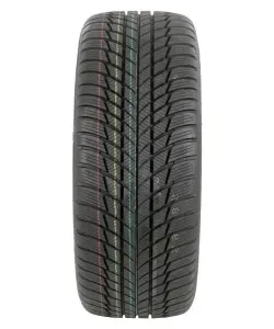BRIDGESTONE 245/45R19 102V Blizzak LM001