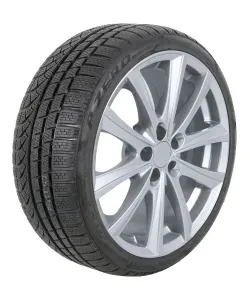 PIRELLI 245/40R19 98H P Zero Winter