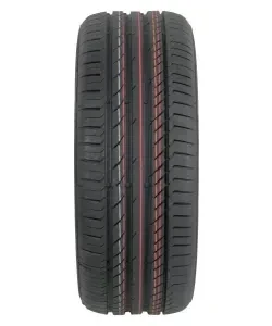 CONTINENTAL 225/45R19 92W ContiSportContact 5