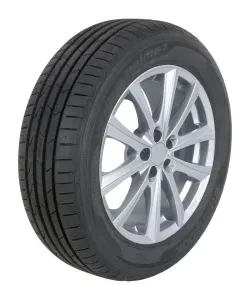 HANKOOK 195/55R15 85V Ventus prime3 K125