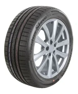 HANKOOK 245/40R18 93Y Ventus S1 evo2 K117
