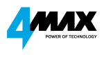 4MAX