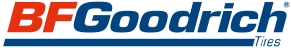 BFGOODRICH