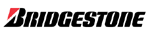 BRIDGESTONE