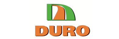 DURO