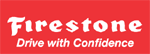 FIRESTONE